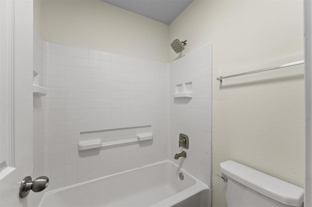 2611 Verano Drive, Richmond, Texas image 20