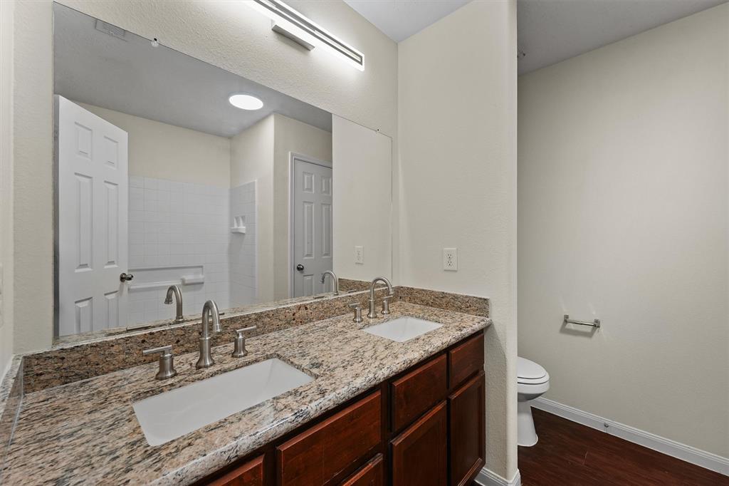 2611 Verano Drive, Richmond, Texas image 17