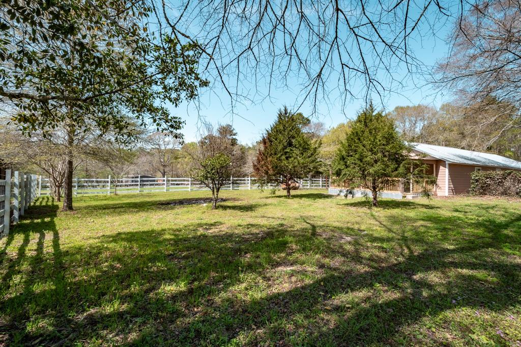 691 Myrtie Drive, Shepherd, Texas image 27