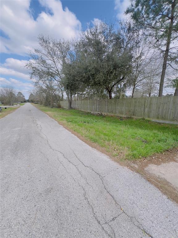 619 Ezekiel Smith Street, Prairie View, Texas image 3