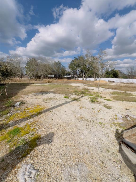 619 Ezekiel Smith Street, Prairie View, Texas image 2