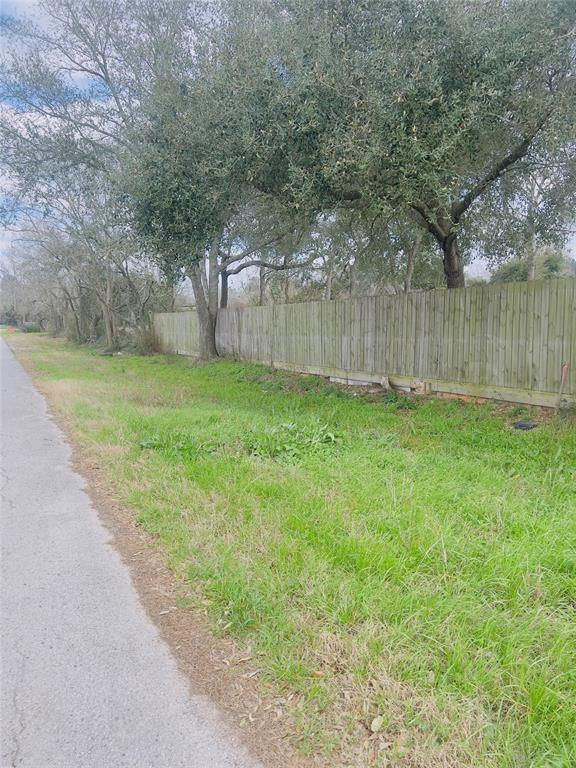 619 Ezekiel Smith Street, Prairie View, Texas image 4