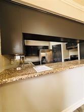21039 Northern Colony Court