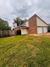 21039 Northern Colony Court