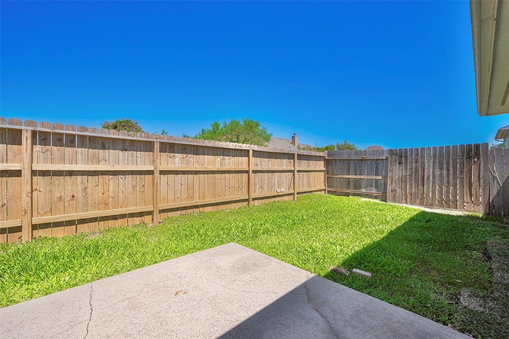 7523 Chalk Hill Hl, Missouri City, Texas image 37
