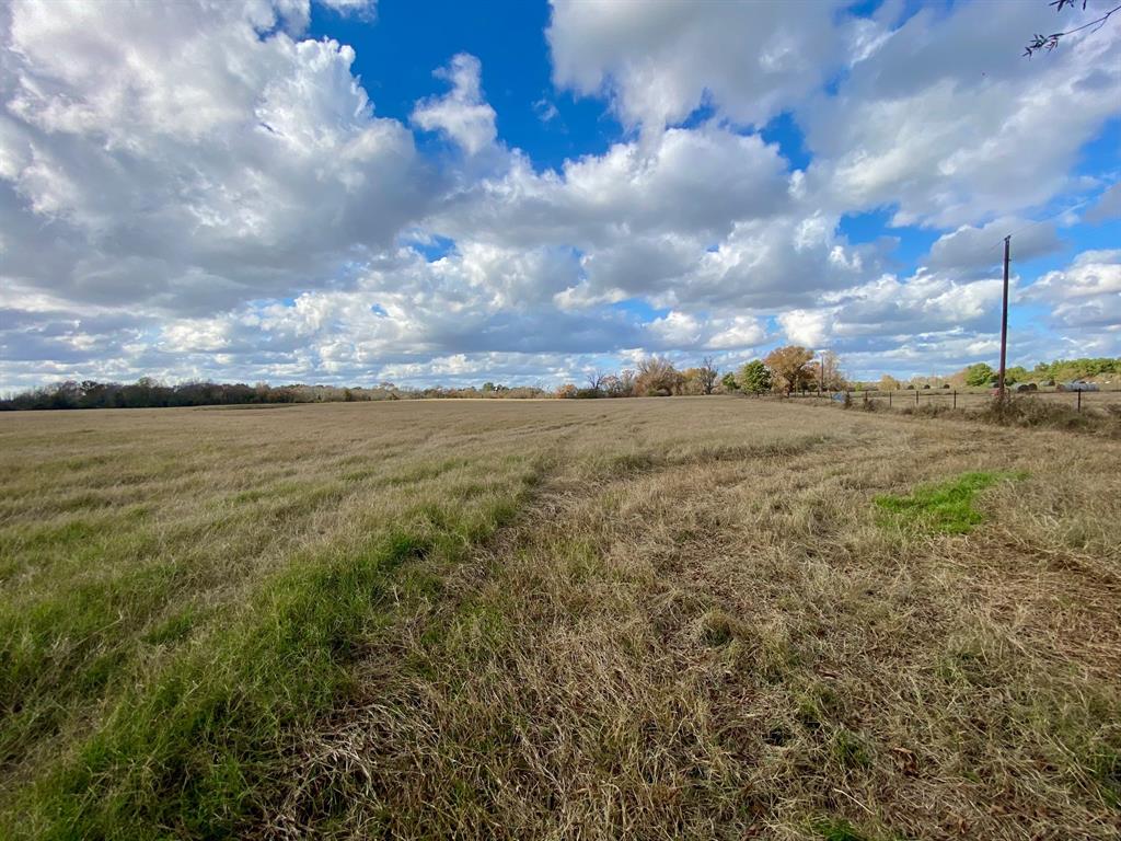 T B D Cr 3095/cooper Settlement Road, Crockett, Texas image 7