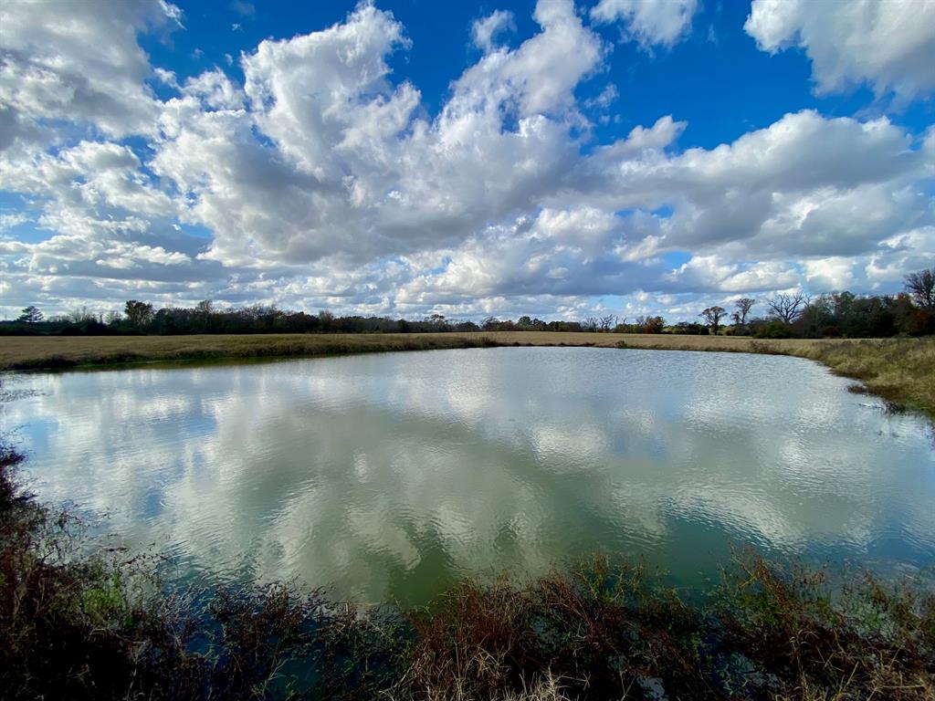 T B D Cr 3095/cooper Settlement Road, Crockett, Texas image 1