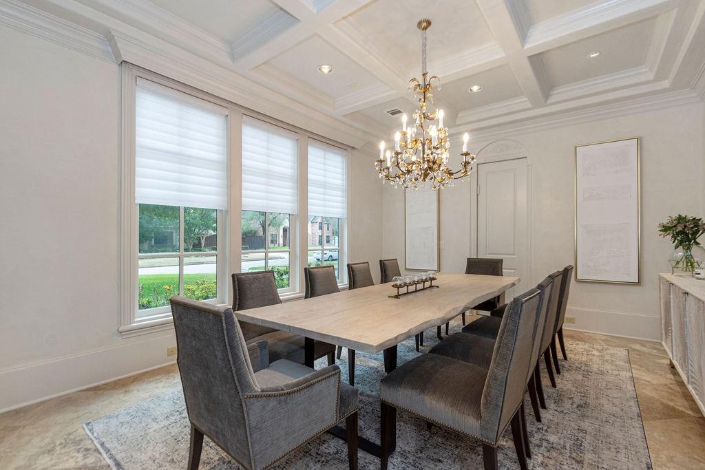 5262 Huckleberry Lane, Houston, Texas image 10