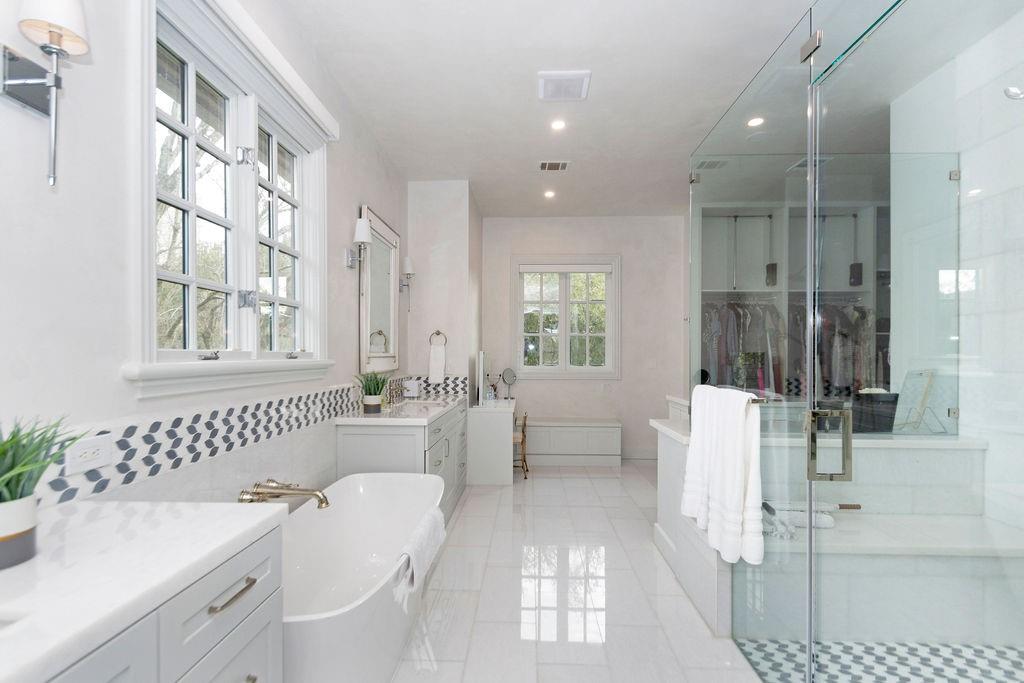 5262 Huckleberry Lane, Houston, Texas image 28