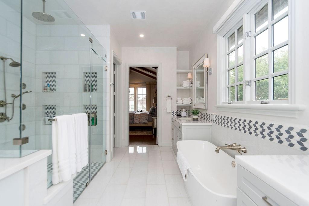 5262 Huckleberry Lane, Houston, Texas image 30