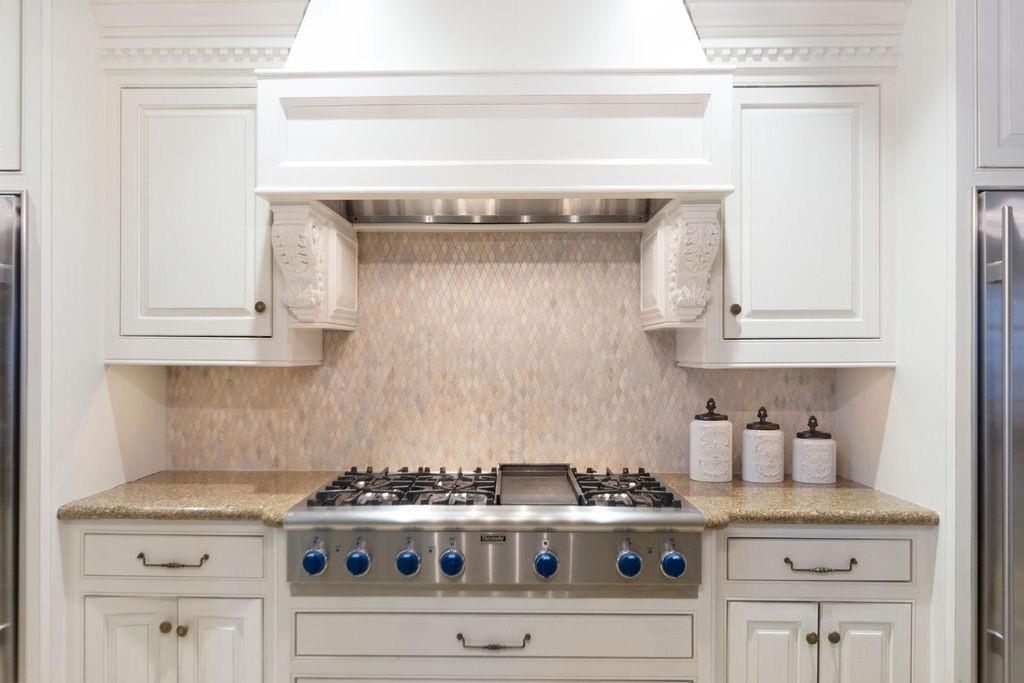 5262 Huckleberry Lane, Houston, Texas image 18
