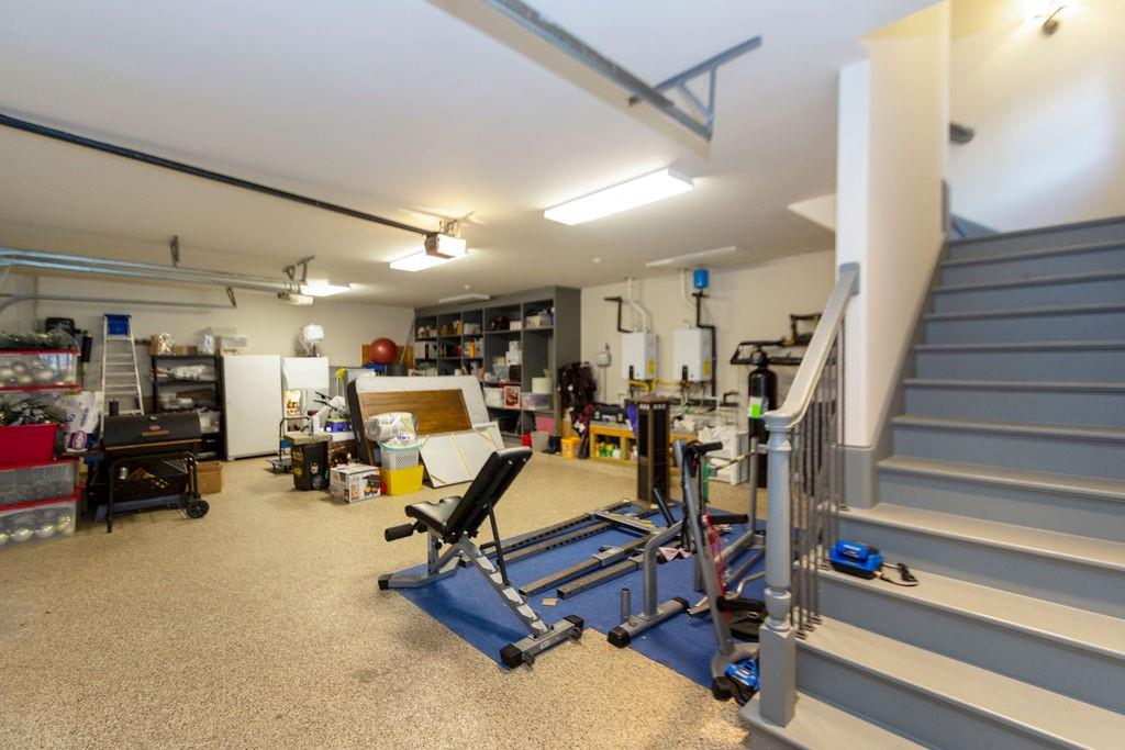 5262 Huckleberry Lane, Houston, Texas image 43