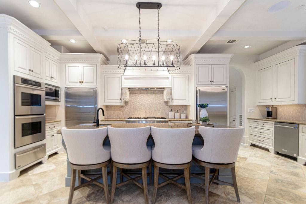 5262 Huckleberry Lane, Houston, Texas image 14