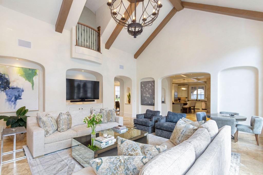 5262 Huckleberry Lane, Houston, Texas image 13