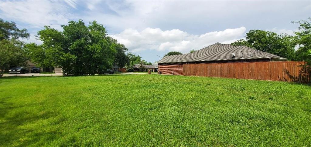 3614 Barberry Drive, Houston, Texas image 13
