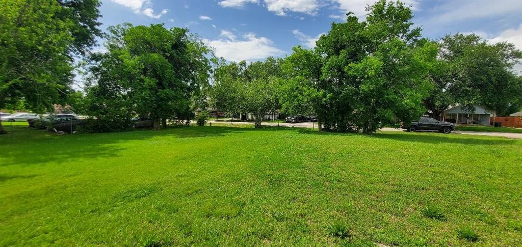 3614 Barberry Drive, Houston, Texas image 10