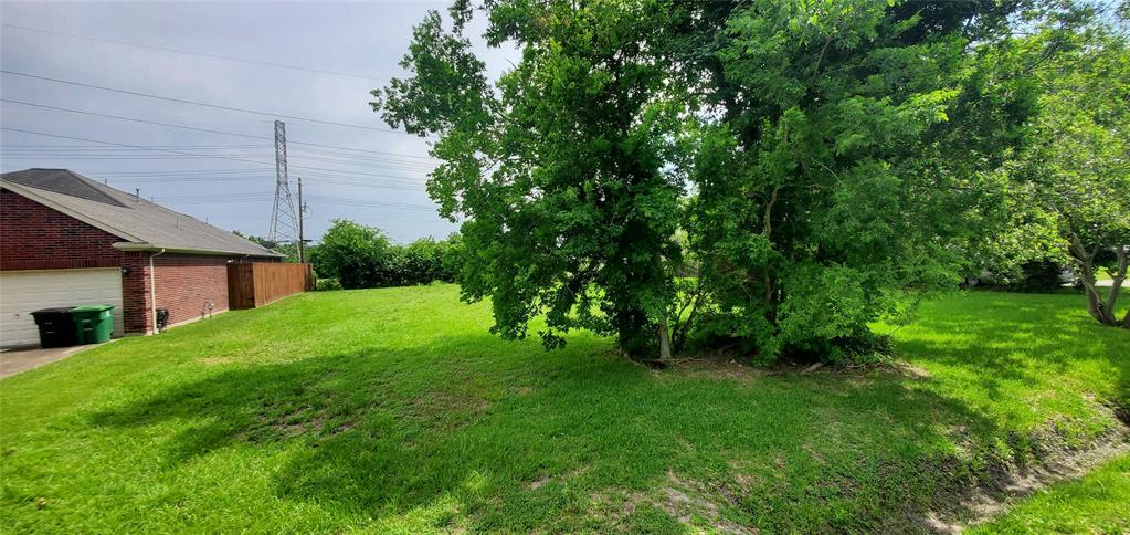 3614 Barberry Drive, Houston, Texas image 5
