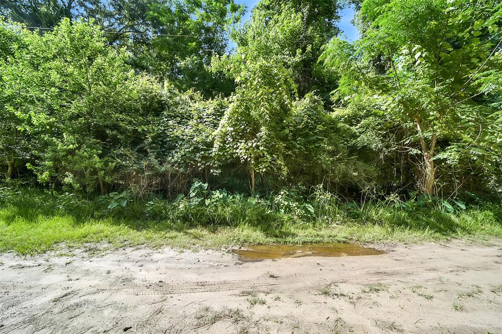 0 Boot Hill Rd