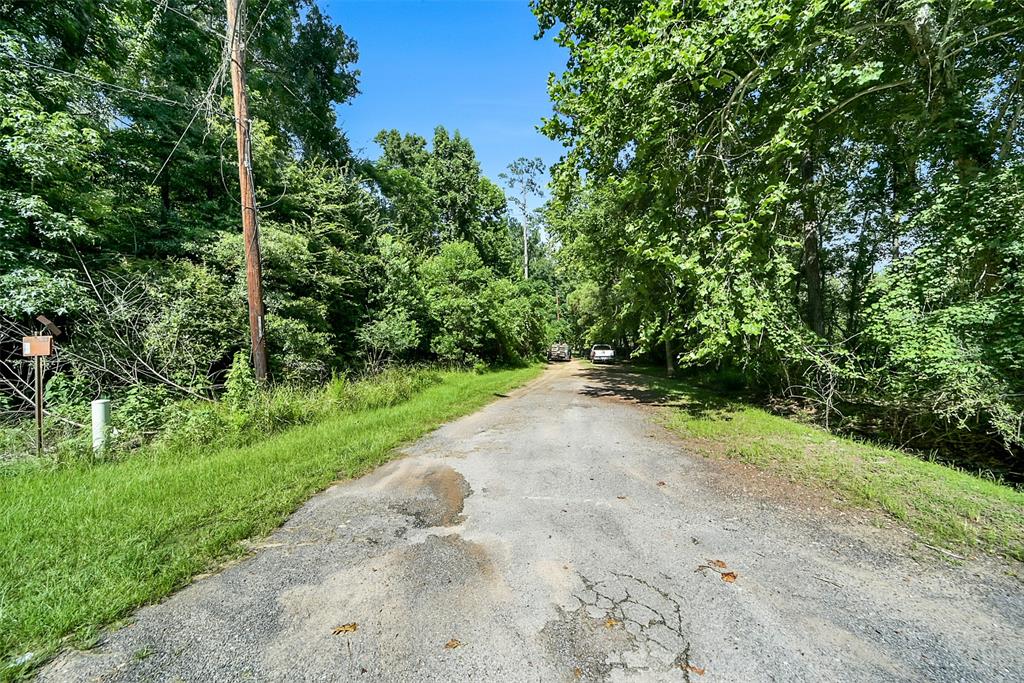 0 Boot Hill Rd