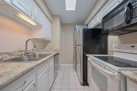 2110 Wilcrest Drive 236 Houston TX 77042