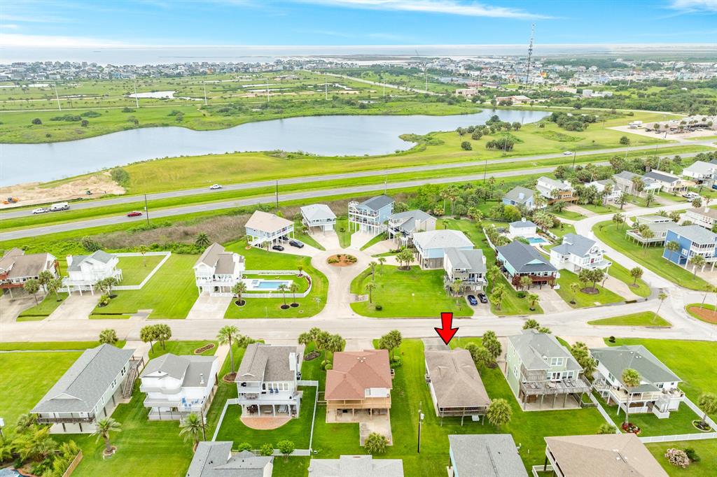 13909 Pirates Beach Boulevard, Galveston, Texas image 26