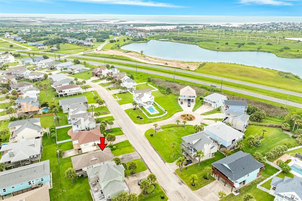 13909 Pirates Beach Boulevard, Galveston, Texas image 27