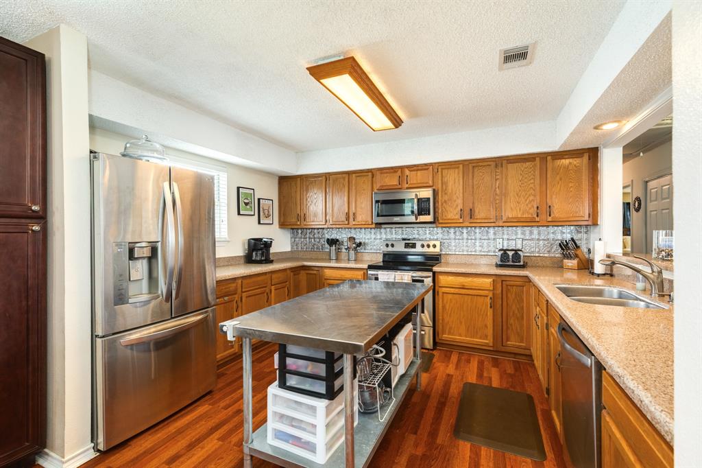 13909 Pirates Beach Boulevard, Galveston, Texas image 14