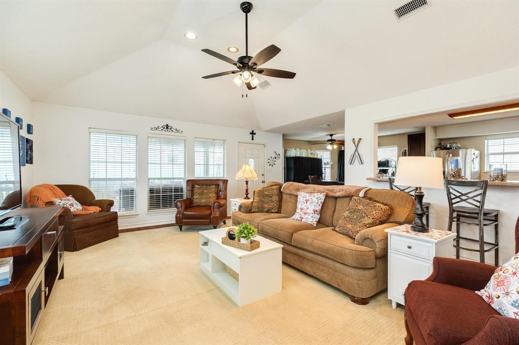 13909 Pirates Beach Boulevard, Galveston, Texas image 11