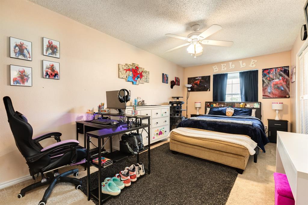 13909 Pirates Beach Boulevard, Galveston, Texas image 21