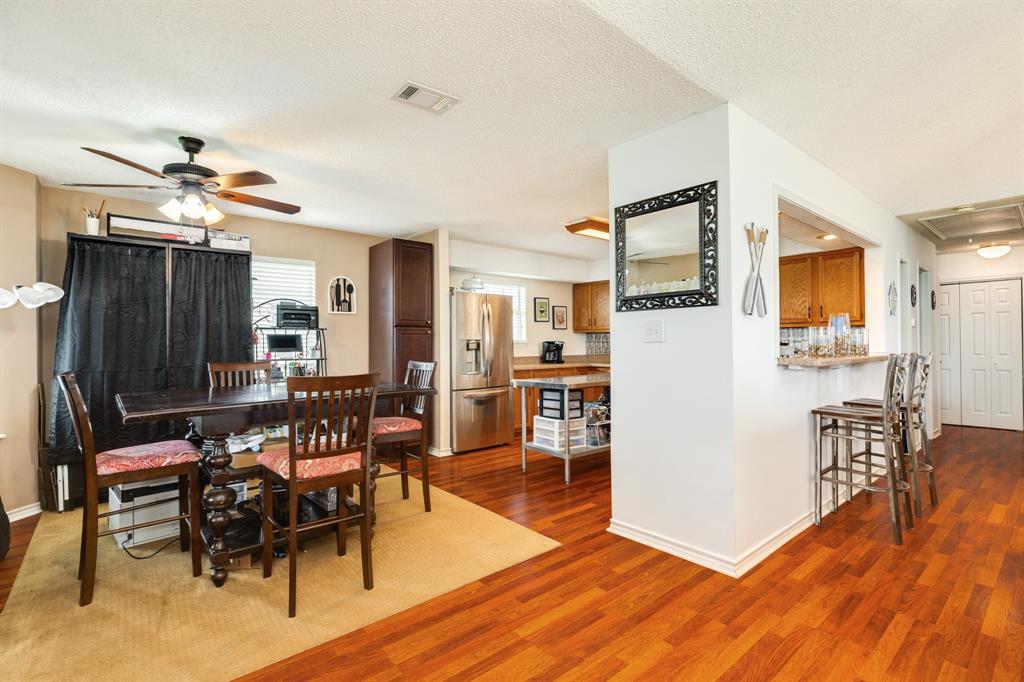 13909 Pirates Beach Boulevard, Galveston, Texas image 13