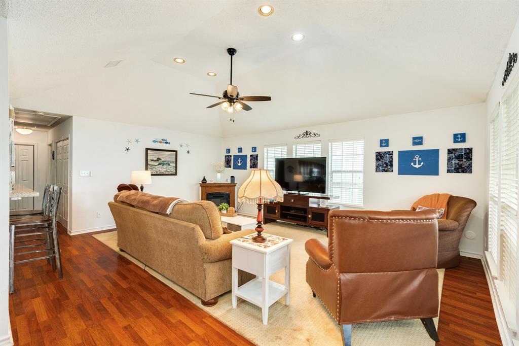 13909 Pirates Beach Boulevard, Galveston, Texas image 10