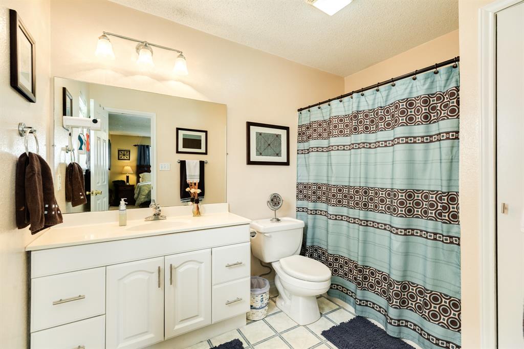 13909 Pirates Beach Boulevard, Galveston, Texas image 20