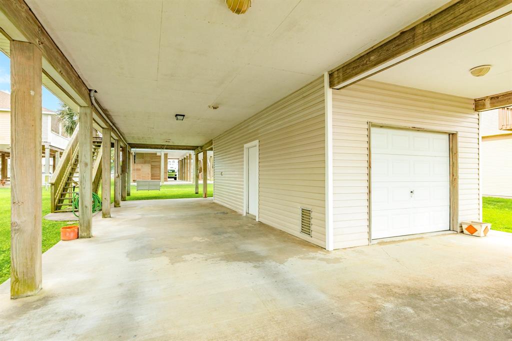 13909 Pirates Beach Boulevard, Galveston, Texas image 25