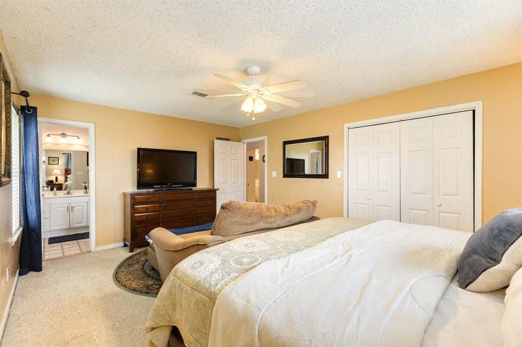 13909 Pirates Beach Boulevard, Galveston, Texas image 19