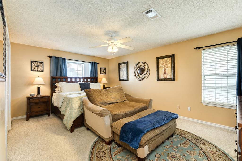 13909 Pirates Beach Boulevard, Galveston, Texas image 18