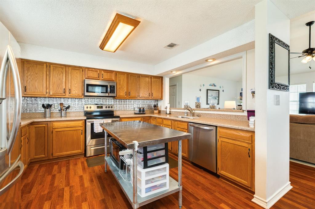 13909 Pirates Beach Boulevard, Galveston, Texas image 15