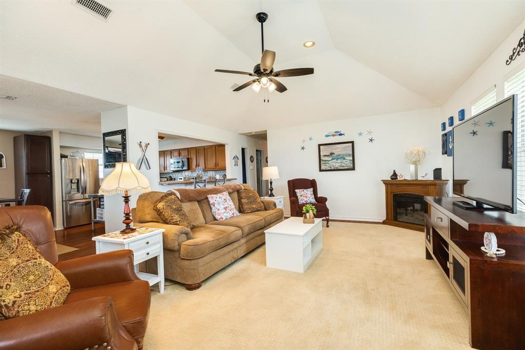 13909 Pirates Beach Boulevard, Galveston, Texas image 12