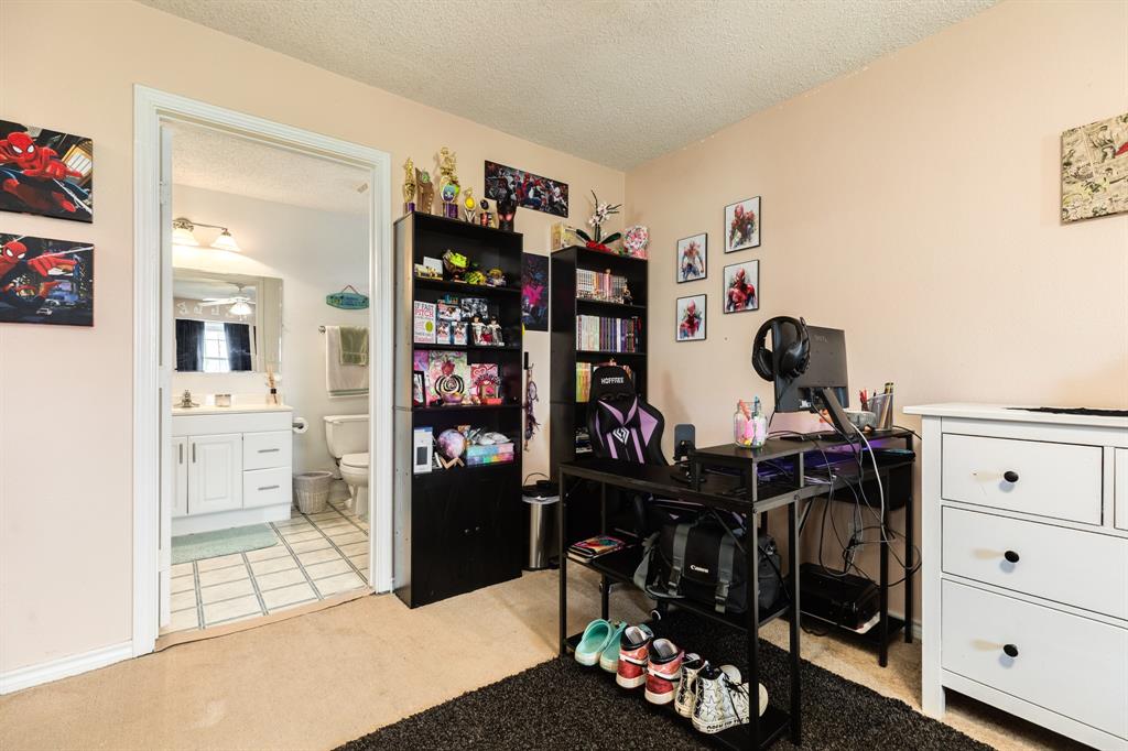 13909 Pirates Beach Boulevard, Galveston, Texas image 22