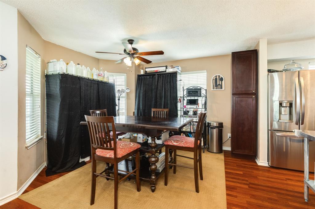 13909 Pirates Beach Boulevard, Galveston, Texas image 17