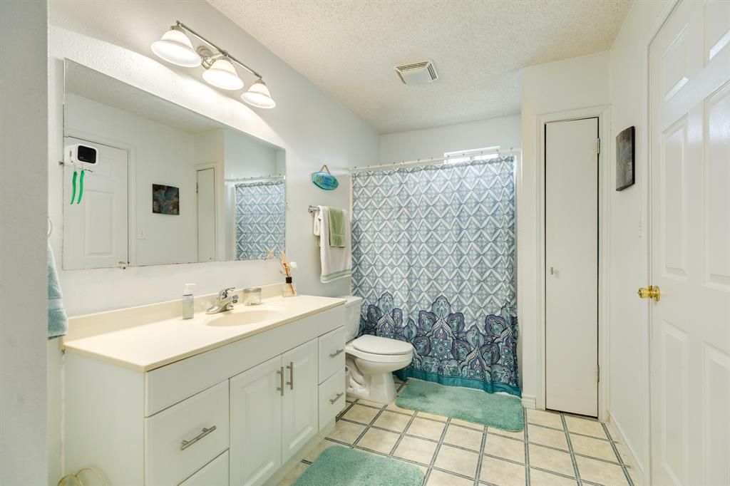 13909 Pirates Beach Boulevard, Galveston, Texas image 23