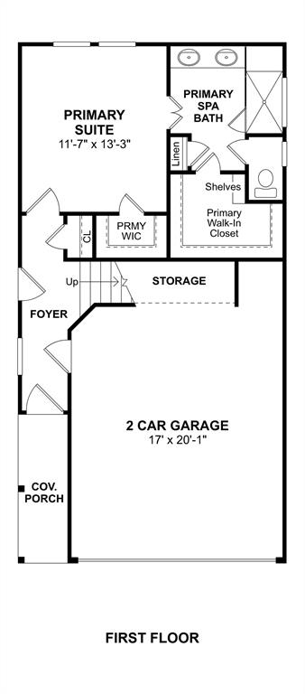 11420 Galway Grove Drive, Houston, Texas image 3