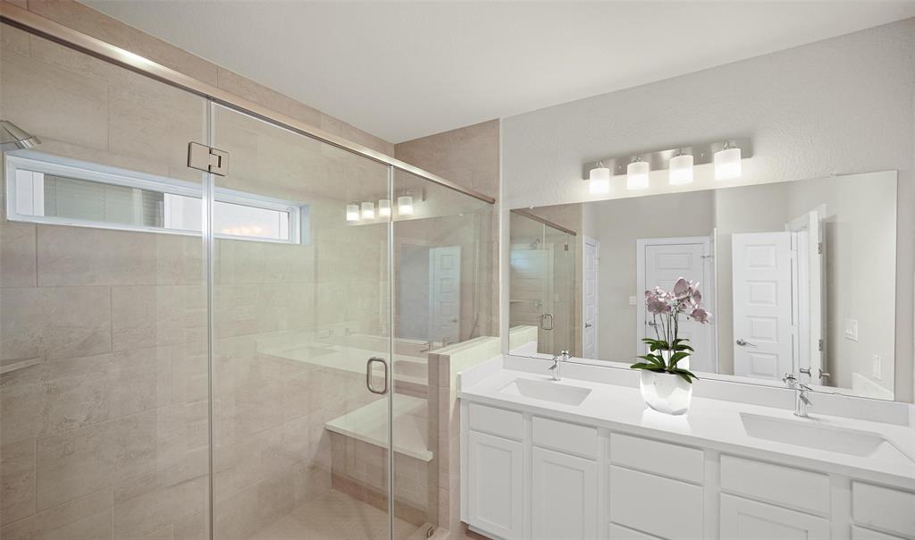 11420 Galway Grove Drive, Houston, Texas image 7