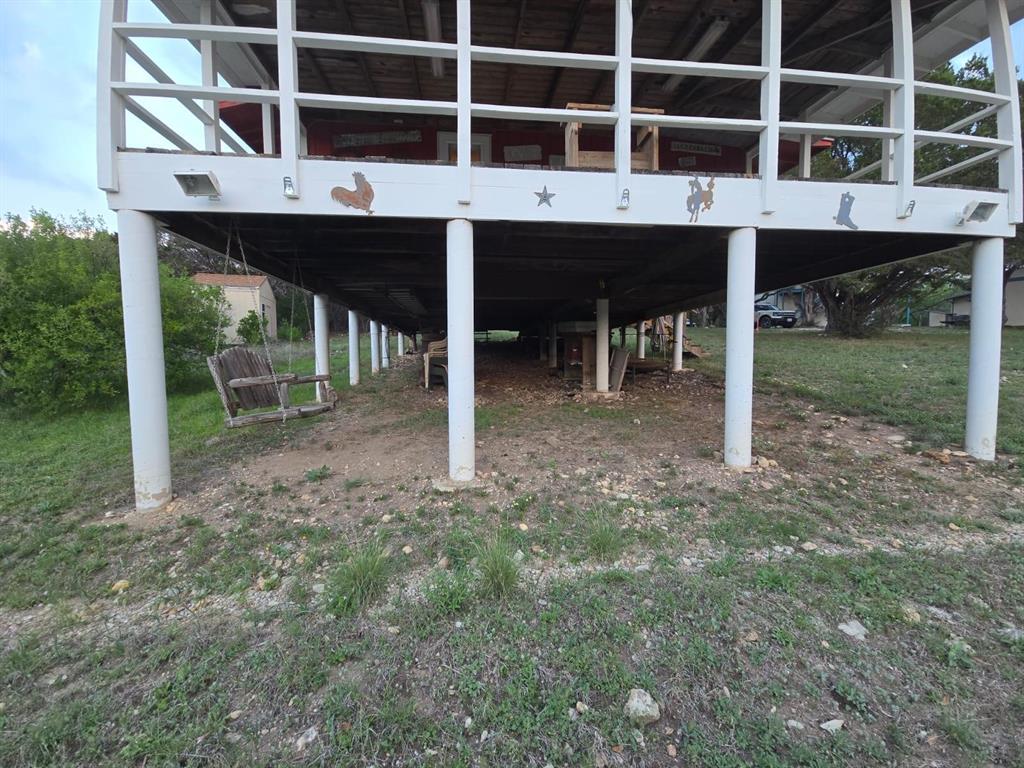 23809 Lakeside Drive, Marble Falls, Texas image 25