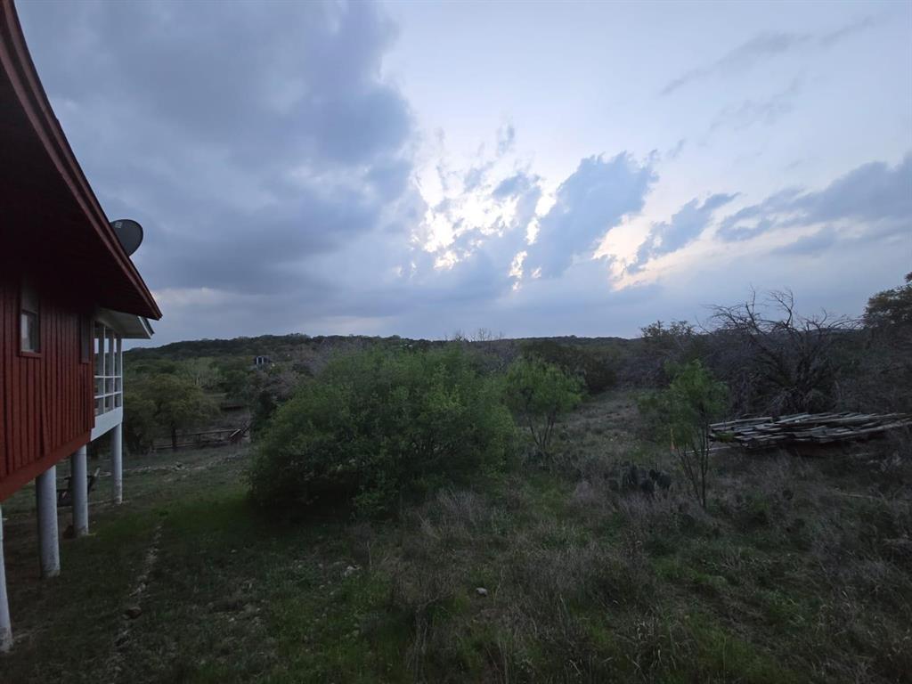 23809 Lakeside Drive, Marble Falls, Texas image 8