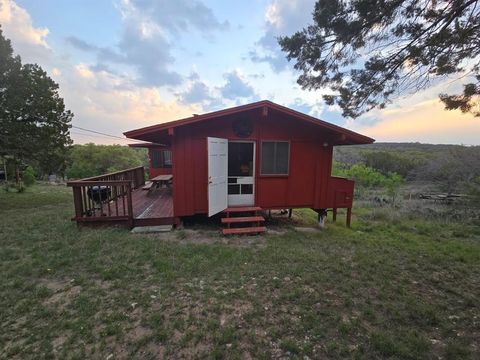 23809 Lakeside Drive Marble Falls TX 78654