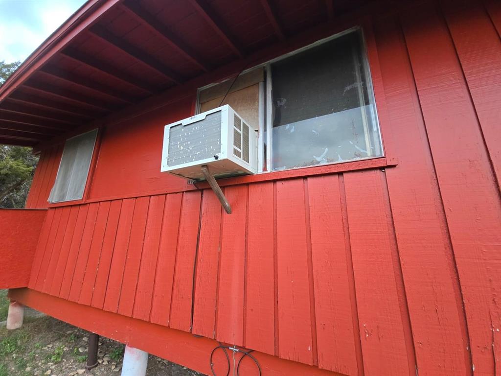 23809 Lakeside Drive, Marble Falls, Texas image 24