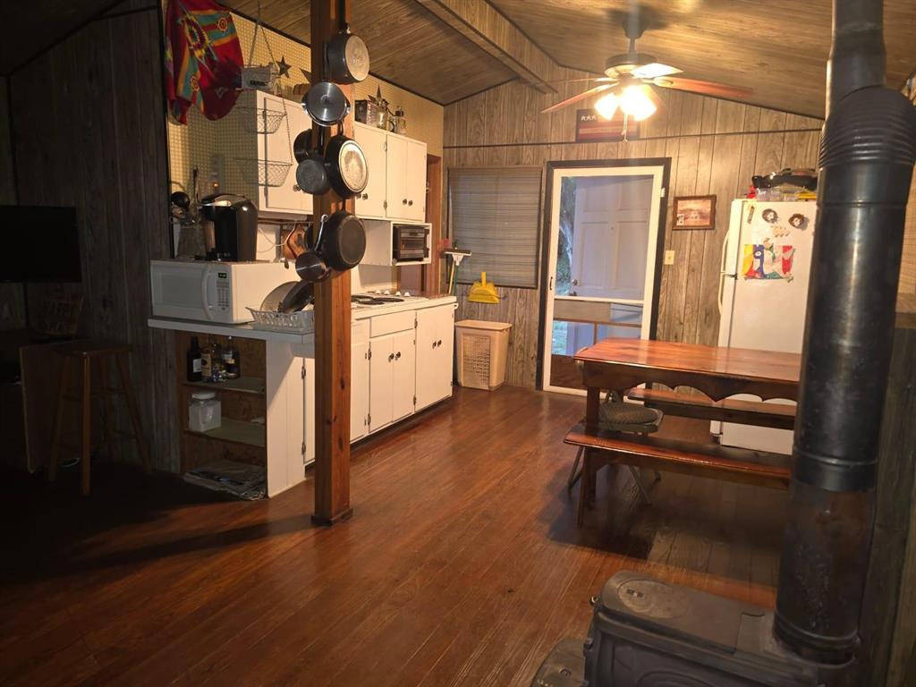 23809 Lakeside Drive, Marble Falls, Texas image 20