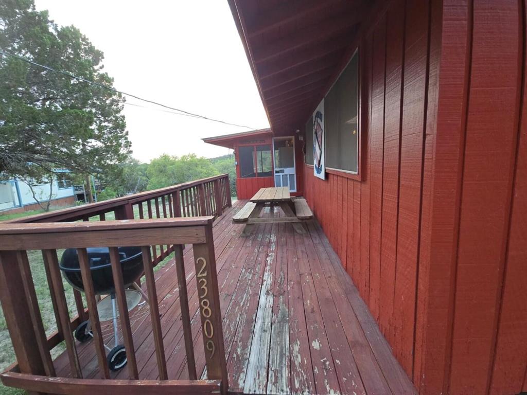 23809 Lakeside Drive, Marble Falls, Texas image 23