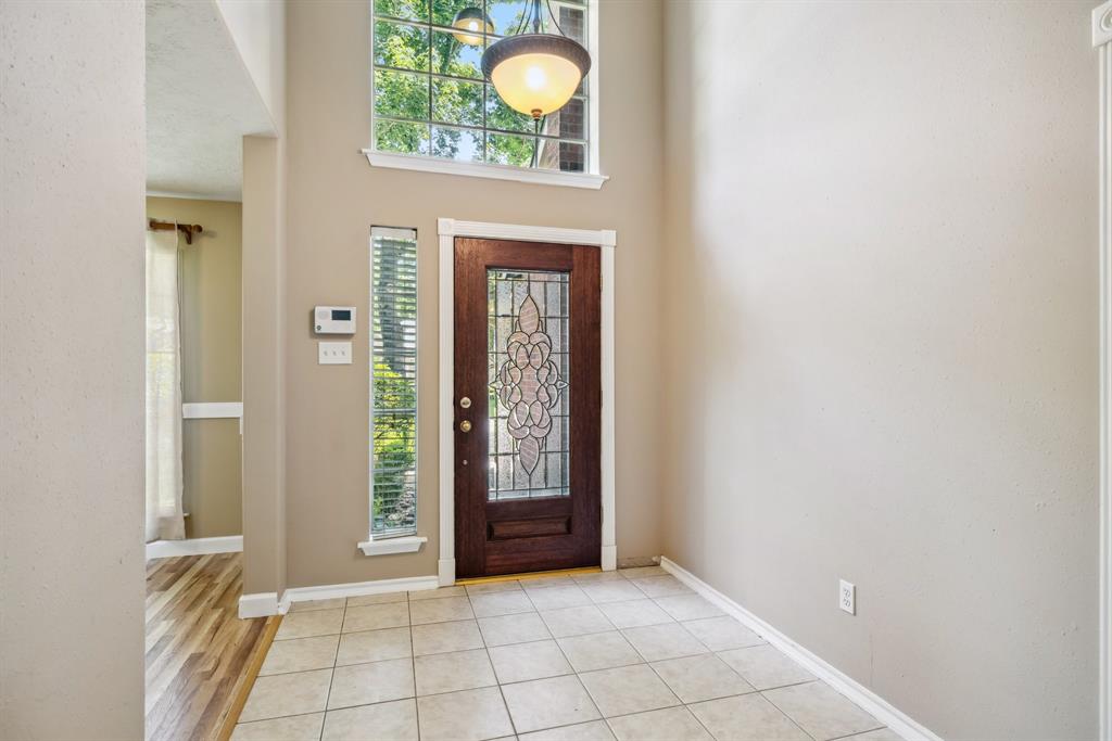 19 Almond Branch Place, The Woodlands, Texas image 7
