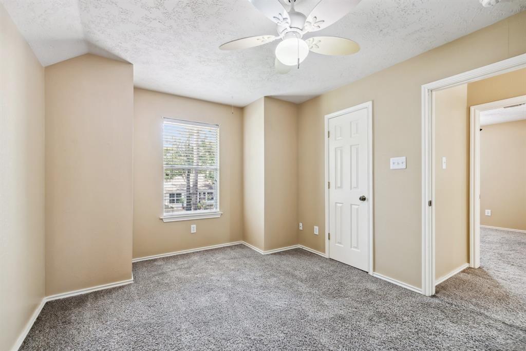 19 Almond Branch Place, The Woodlands, Texas image 28